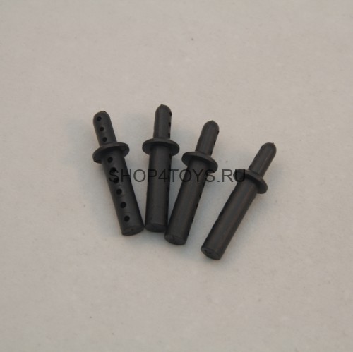 Держатель корпуса HSP - 08007 Держатель корпуса HSP - 08007