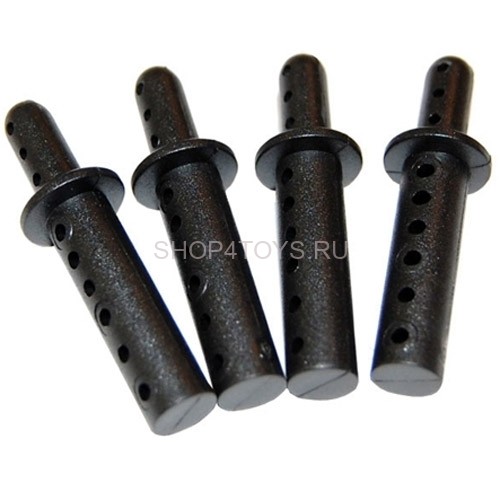 Держатель корпуса HSP - 08007 Держатель корпуса HSP - 08007