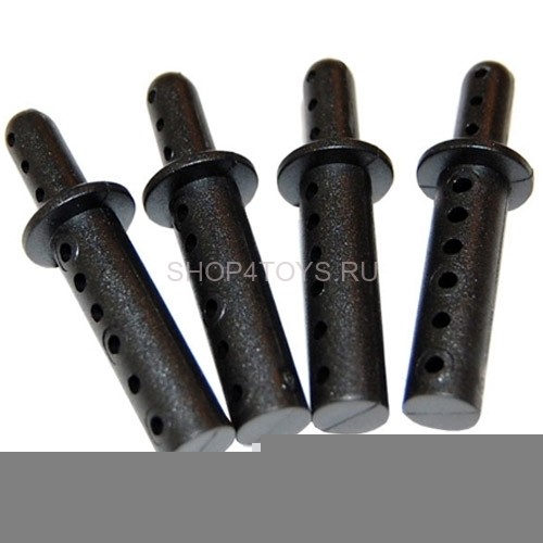 Держатель корпуса HSP - 08007 Держатель корпуса HSP - 08007