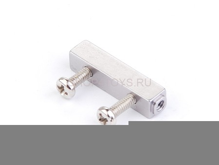 Натяжной шкив приводного ремня - ESK012-I