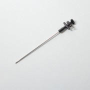 Внутренний вал - s108g-14