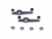 Качалка Dynam - ERZ1-038 Качалка Dynam - ERZ1-038