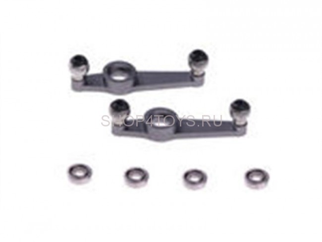 Качалка Dynam - ERZ1-038