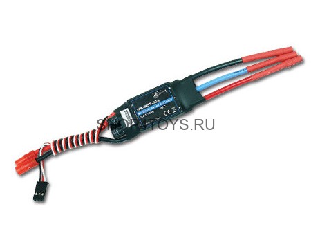 Контроллер Walkera - HM-F450-Z-45