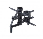 Рама - v911-7 Рама - v911-7