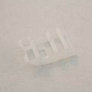 Держатель аккумулятора Syma - S31-10A Держатель аккумулятора Syma - S31-10A