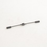 Сервоось MJX - F47-001 Сервоось MJX - F47-001