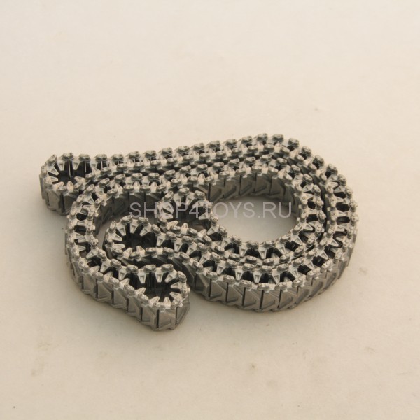 Гусеницы металл Heng Long - TK-MC3898 Гусеницы металл Heng Long - TK-MC3898