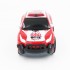 Радиоуправляемая машина седан Такси для малышей 1:18 - 7777-35