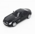 Радиоуправляемая машина MZ Mercedes-Benz SLS Black - 27046-B Радиоуправляемая машина MZ Mercedes-Benz SLS Black - 27046-B