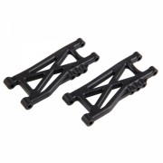 Задние нижние рычаги для WLtoys 1:12 - L959-04 Задние нижние рычаги для WLtoys 1:12 - L959-04