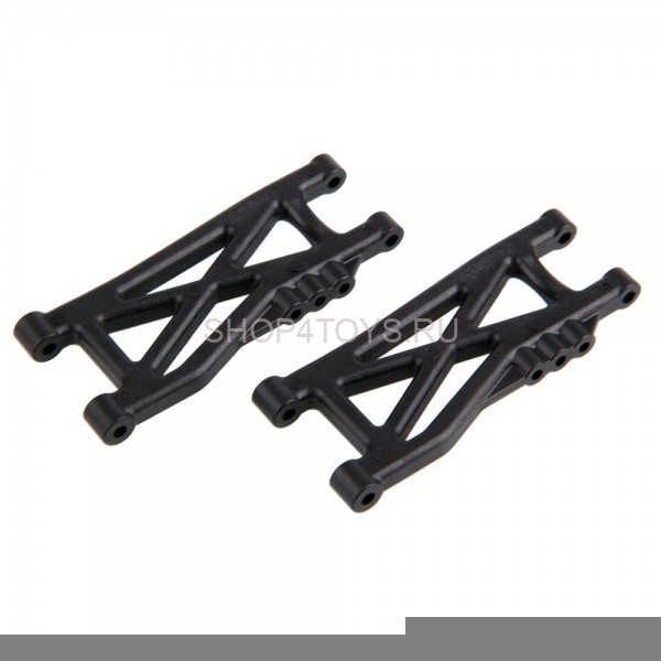 Задние нижние рычаги для WLtoys 1:12 - L959-04