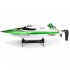 Радиоуправляемый катер Fei Lun High Speed Green Boat 2.4GHz - FT009-G Радиоуправляемый катер Fei Lun High Speed Green Boat 2.4GHz - FT009-G