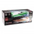Радиоуправляемый катер Fei Lun High Speed Green Boat 2.4GHz - FT009-G Радиоуправляемый катер Fei Lun High Speed Green Boat 2.4GHz - FT009-G