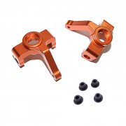 Поворотные алюминиевые кулаки HSP - 680002 Поворотные алюминиевые кулаки HSP - 680002