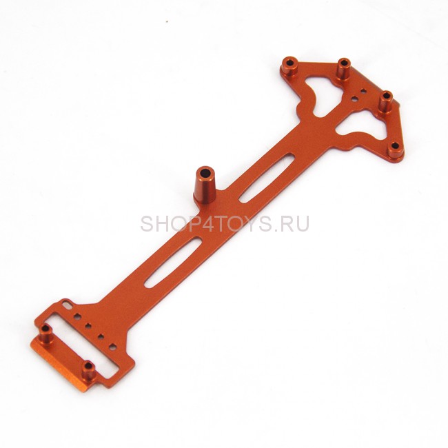 Центральная рама HSP (алюминий) - 580002