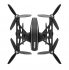 Радиоуправляемый квадрокоптер WLtoys c WiFi FPV камерой - Q373-B Радиоуправляемый квадрокоптер WLtoys c WiFi FPV камерой - Q373-B