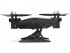 Радиоуправляемый квадрокоптер WLtoys c WiFi FPV камерой - Q373-B Радиоуправляемый квадрокоптер WLtoys c WiFi FPV камерой - Q373-B