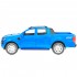 Радиоуправляемая машина Ford Ranger Pick-Up 1:14 (электропривод дверей) - HQ20148 Радиоуправляемая машина Ford Ranger Pick-Up 1:14 (электропривод дверей) - HQ20148