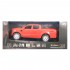 Радиоуправляемая машина Ford Ranger Pick-Up 1:14 (электропривод дверей) - HQ20148 Радиоуправляемая машина Ford Ranger Pick-Up 1:14 (электропривод дверей) - HQ20148