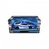 Металлическая модель Maisto Lamborghini Huracan LP 610-4 1:24 - 31021 Металлическая модель Maisto Lamborghini Huracan LP 610-4 1:24 - 31021