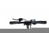 Электросамокат R-WINGS 8'' 36V 5.2AH 280W LED IPX4 - RWE300-WHITE Электросамокат R-WINGS 8'' 36V 5.2AH 280W LED IPX4 - RWE300-WHITE