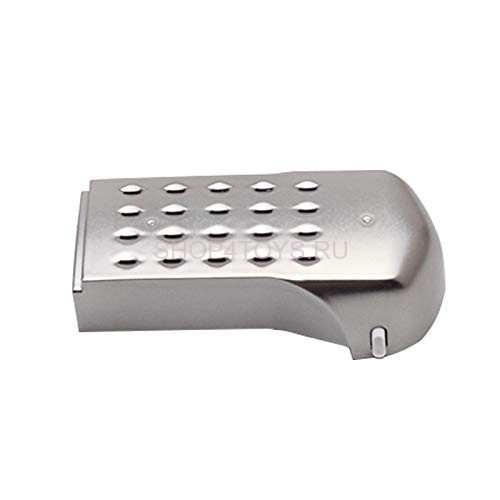 Аккумулятор Li-Po 7.6V 1300 mAh для квадрокоптера Syma W1