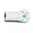 Аккумулятор Li-Po 7.6V 1300 mAh для квадрокоптера Syma W1