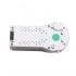 Аккумулятор Li-Po 7.6V 1300 mAh для квадрокоптера Syma W1
