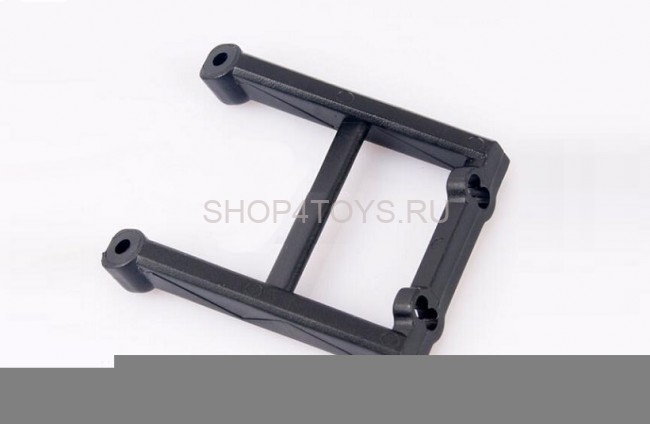 Держатель задней стойки амортизаторов - HSP08031