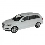 Радиоуправляемая машина Ауди MJX R/C Audi Q7 1:14 - 8543A