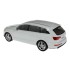 Радиоуправляемая машина Ауди MJX R/C Audi Q7 1:14 - 8543A