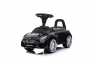 Каталка Bettyma Mercedes AMG GT - BDM0921-BLACK Каталка Bettyma Mercedes AMG GT - BDM0921-BLACK