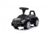 Каталка Bettyma Mercedes AMG GT - BDM0921-BLACK Каталка Bettyma Mercedes AMG GT - BDM0921-BLACK