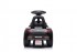 Каталка Bettyma Mercedes AMG GT - BDM0921-BLACK Каталка Bettyma Mercedes AMG GT - BDM0921-BLACK
