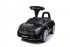Каталка Bettyma Mercedes AMG GT - BDM0921-BLACK Каталка Bettyma Mercedes AMG GT - BDM0921-BLACK