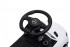 Каталка Bettyma Mercedes AMG GT - BDM0921-BLACK Каталка Bettyma Mercedes AMG GT - BDM0921-BLACK