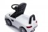 Каталка Bettyma Mercedes AMG GT - BDM0921-BLACK Каталка Bettyma Mercedes AMG GT - BDM0921-BLACK