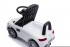 Каталка Bettyma Mercedes AMG GT - BDM0921-BLACK Каталка Bettyma Mercedes AMG GT - BDM0921-BLACK