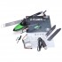 Радиоуправляемый вертолет MJX R/C i-Heli Shuttle F48/F648 - F48 Радиоуправляемый вертолет MJX R/C i-Heli Shuttle F48/F648 - F48