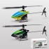 Радиоуправляемый вертолет MJX R/C i-Heli Shuttle F48/F648 - F48 Радиоуправляемый вертолет MJX R/C i-Heli Shuttle F48/F648 - F48
