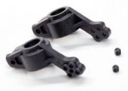 Задний поворотный кулак HSP - 02013 Задний поворотный кулак HSP - 02013