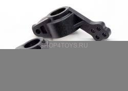 Задний поворотный кулак HSP - 02013 Задний поворотный кулак HSP - 02013