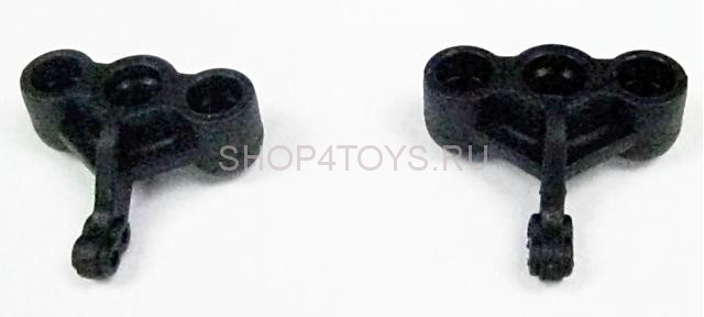 Поворотный кулак HSP - 86013