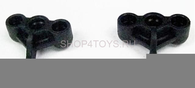 Поворотный кулак HSP - 86013