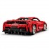 Конструктор CADA Ferrari 488 (3187  деталей, пульт, электропривод) - C61042W Конструктор CADA Ferrari 488 (3187  деталей, пульт, электропривод) - C61042W