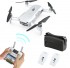 Радиоуправляемый квадрокоптер Hubsan Ace SE (2 батареи) RTF - HUBSAN ACE SE COMBO-2 Радиоуправляемый квадрокоптер Hubsan Ace SE (2 батареи) RTF - HUBSAN ACE SE COMBO-2