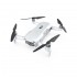 Радиоуправляемый квадрокоптер Hubsan Ace SE (2 батареи) RTF - HUBSAN ACE SE COMBO-2 Радиоуправляемый квадрокоптер Hubsan Ace SE (2 батареи) RTF - HUBSAN ACE SE COMBO-2
