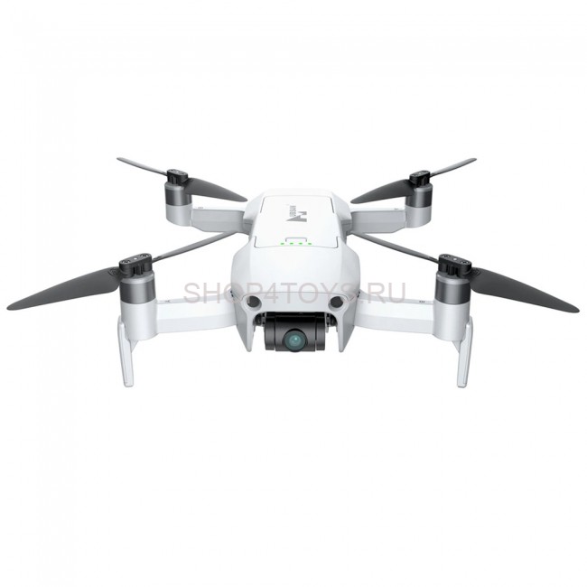 Радиоуправляемый квадрокоптер Hubsan Ace SE (2 батареи) RTF - HUBSAN ACE SE COMBO-2 Радиоуправляемый квадрокоптер Hubsan Ace SE (2 батареи) RTF - HUBSAN ACE SE COMBO-2