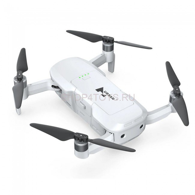 Радиоуправляемый квадрокоптер Hubsan Ace SE (2 батареи) RTF - HUBSAN ACE SE COMBO-2 Радиоуправляемый квадрокоптер Hubsan Ace SE (2 батареи) RTF - HUBSAN ACE SE COMBO-2